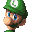 File:MKDS character Luigi.png