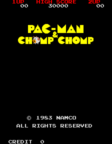 File:Pacnpal Chomp-Chomp title.png