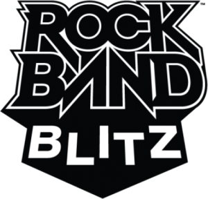 File:Rock band blitz logo.png