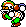 SMW Lookout Chuck Sprite.png