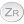 Wii-Classic-Button-Zr.png