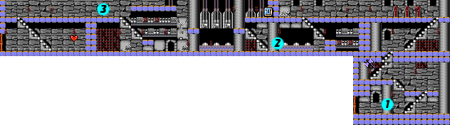 Castlevania Stage 14.png