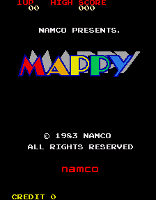 File:Mappy title.png
