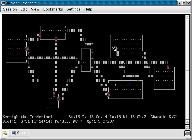 File:Nethack-kernigh-22oct2005-65.png