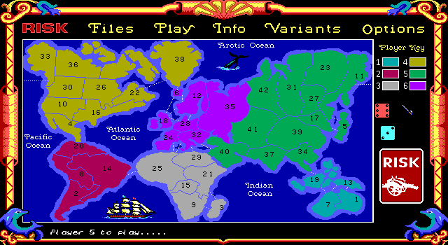 Risk map.png