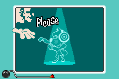 WarioWare MM microgame Getcha Groove On.png