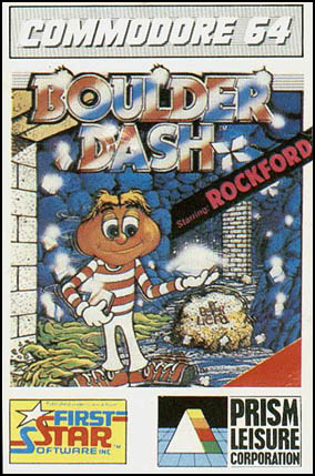 Boulder Dash C64 Box Art.jpg