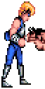 Double Dragon move grab.png