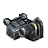 KotOR Item Energy Projector.png