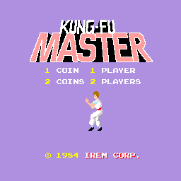 Kung-Fu Master title.png
