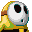 File:MKDS character Shy Guy yellow.png
