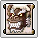 MS Balrog2 Icon.png
