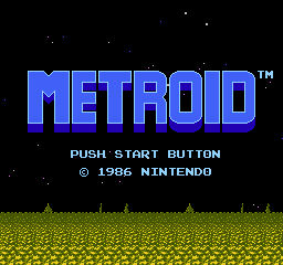 File:Metroid NES title.png