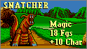 File:Miracle Warriors monster Snatcher.png
