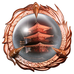 File:Ng2 Completed Chapter 1 trophy.png