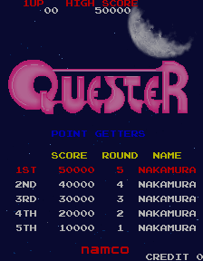 File:Quester high score table.png