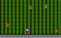 Superman NES Chapter3 Screen5.png