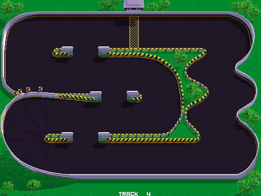 File:Championship Sprint track 4.png