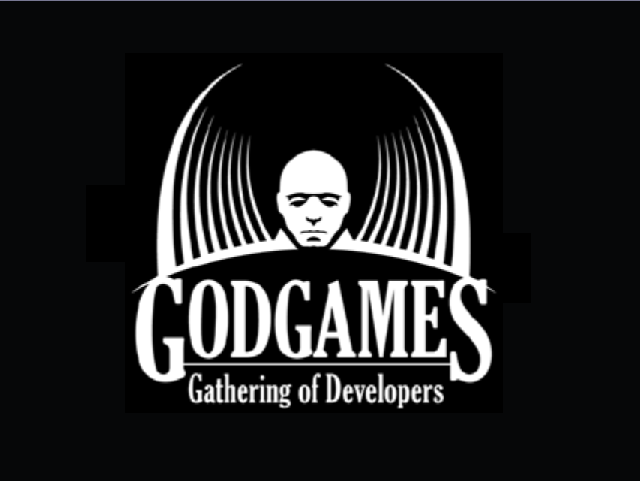 File:GodGames Logo.png