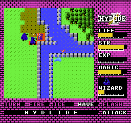 File:Hydlide Wizard Fight.png