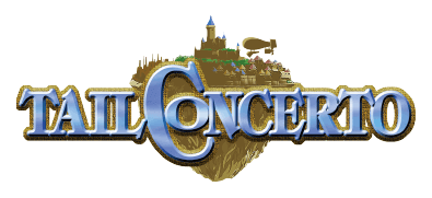 File:Tail Concerto logo.png