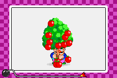 File:WarioWare MM microgame High Treeson.png