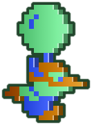 File:Balloon Fight enemy2.png