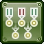 Halo Wars Wall of Recognition achievement.jpg