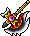 MS Item Maple-Pyrope Tusk.png