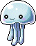 File:MS Monster Jellyfish.png