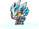 File:MS Monster Ultimate Visitor (2).png