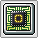 MS evolutionsystem icon.png