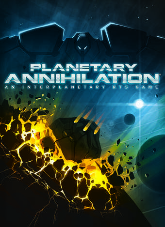File:Planetary Annihilation Windows US box.jpg