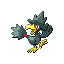 File:Pokemon RS Murkrow.png