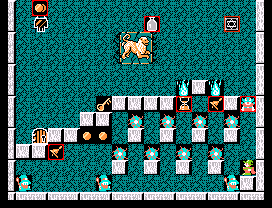 Solomon's Key NES Stage17.png