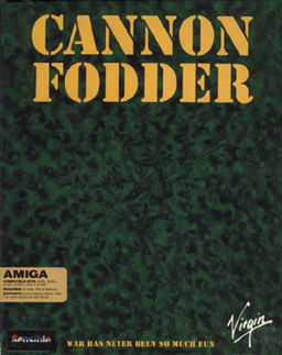 CannonFodder amigacover.jpg