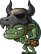 MS Monster Elite Green Hoblin.png