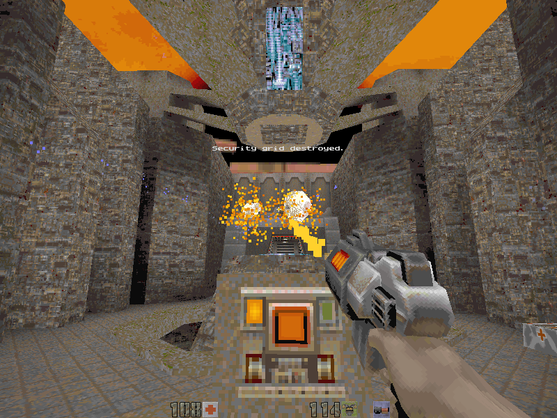 File:Quake II Grid Control Computer Destroyed.png