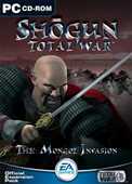 ShogunTotalWar mongolinvasioncover.jpg