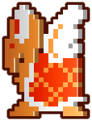 File:Smb1 red paratroopa.png