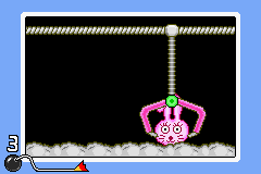 File:WarioWare MM microgame The Claw.png