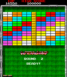 Arkanoid II Stage 02r.png