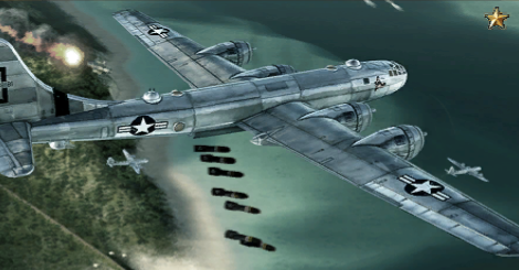 File:BSP Superfortress.PNG