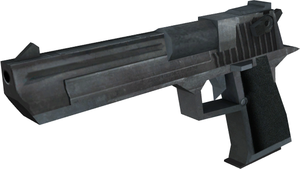 File:Css deagle.png