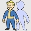 File:Fallout NV achievement Ol' Buddy Ol' Pal.jpg