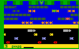 File:Frogger INTV.png