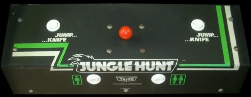 jungle hunting games free download for pc