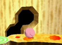 File:Kirby64BombIce.gif