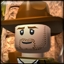 Lego Indiana Jones TOA Why did it have to be snakes achievement.jpg