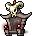 File:MS Item Skull Throne.png
